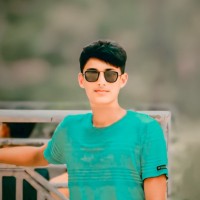 Md Unus Ali