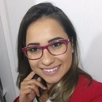 Samantha Jung Henrique