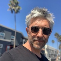 Olivier Paul Philippe