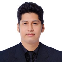 Jeff Tesorio