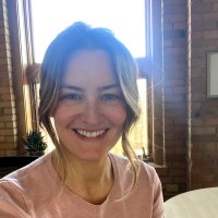 Kara Ulmen