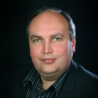 Petr Vápeník
