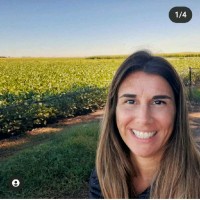 Emilia Villalonga