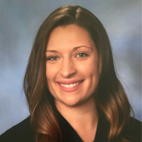 Lindsey Devico