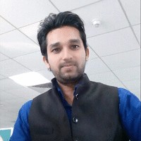 Amit Kumar
