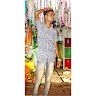Ritik Koli