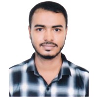 Md Farid uddin