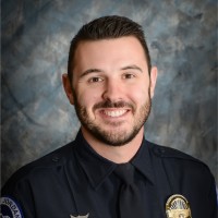 Zachary Gee