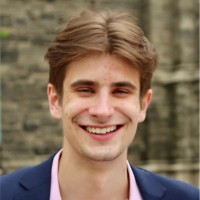 Thomas Mayer