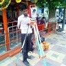 Amrendra Roy