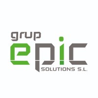 Epic Solutions SL
