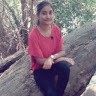 Divya Mugabasav