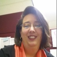 Tammi Swogger