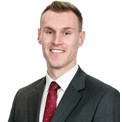 Ben Mcdowell