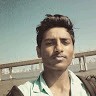 Nitish Yadav