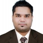 Majid Qureshi