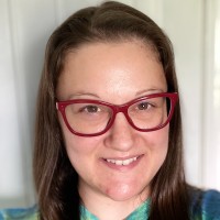 Shannon Torgersen