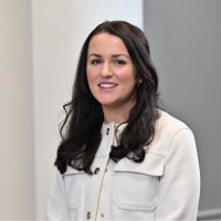 Shannen Toner
