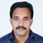 Rajesh Ellath