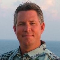 Ken Haas