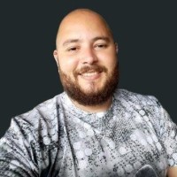 Thiago Nunes Miziara