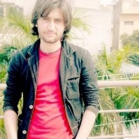 sadruddin sakhi