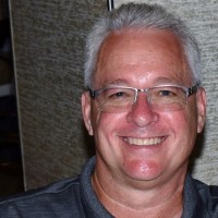 Bob Hart