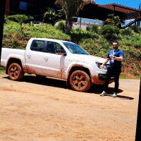 Thales Caldeira Pompeu