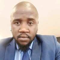 Mzuvelile Tshewula