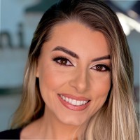 Ana Carolina Moraes