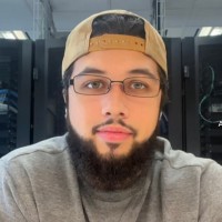Ilyaas Murtaza