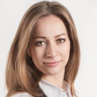 HANNA Klim