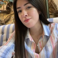 Julieta Ramos