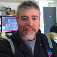 Ruben Mariano Giorgetti