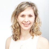 Evgenia Cerkasov
