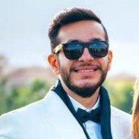 Hamza Al-Khash