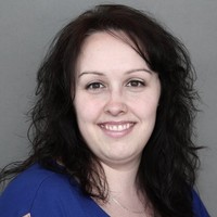 Julie Daigneault