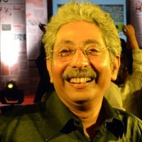 Debabrata Thakur