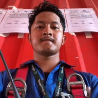 Ali Nurdin