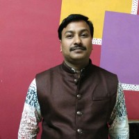 Rajkumar Singhania