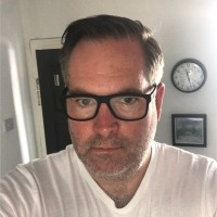 Neil Clough