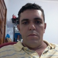 Angelo Elieze Zecchi