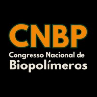 CNBP Congresso Nacional de Biopolímeros