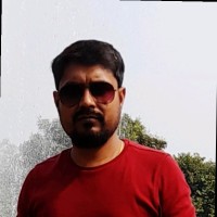 Chandan Debnath
