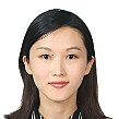 楊蕙安