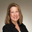 JoAnn Anderson