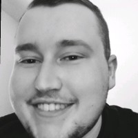 Mason Akvik