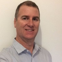Ben Callahan