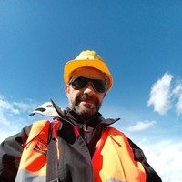 Ricardo Denaci