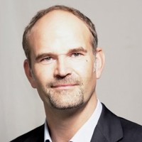 Markus Lorenz Wiedemann
